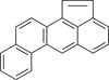 Benz[j]aceanthrylene - 20295 - Medical Isotopes, Inc.