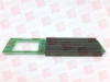 PC Board PLC/Add-On Board - 79051559 - Radwell International
