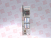 PC Board PLC/Add-On Board - 225681567 - Radwell International