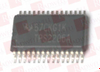 Selector Switch - 16931614 - Radwell International