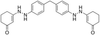 1,1’-(Methylenedi-4,1-phenylene)bis-(3-cyclohexenone.. - 28327 - Medical Isotopes, Inc.