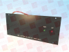 Control Accessory - 63972846 - Radwell International