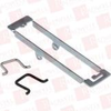 Load Center Accessory - 57611632 - Radwell International
