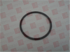 Gasket - 102470863 - Radwell International