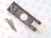 Conveyor Roller -- 39668520 - Image
