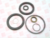 Seal - 68032008 - Radwell International