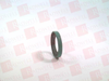 Seal - 45311136 - Radwell International