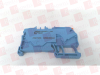 Terminal Blk/Strip Wiring Dev -- 107803827 - Image