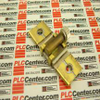 Thermal Overload/Heater - 57452103 - Radwell International