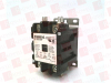 Contactor - 3807699 - Radwell International