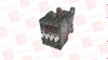 Contactor - 225342799 - Radwell International