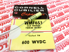 Capacitor - 50002870 - Radwell International