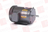 Motor - 64290582 - Radwell International