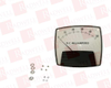 Panel Meter - 4783707 - Radwell International