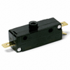 Limit Switches - ASGGC2P04AC-ND - DigiKey