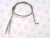 Fiber Optic Cable -- 563774