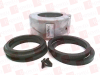 Protection Cover - 66047482 - Radwell International