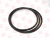 Belt - 112333075 - Radwell International