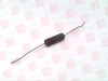 Resistor - 64191477 - Radwell International