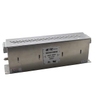 Power Line Filter Modules - 174-16KEVD10ABSW-ND - DigiKey