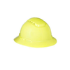 Personal Protective Equipment (PPE) - 3M161601-ND - DigiKey