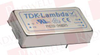 Power Converter -- 49046168