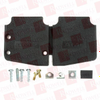 Clamp - 18948820 - Radwell International