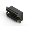 D-Sub Connector Assemblies - 151-663-037-664-000-ND - DigiKey