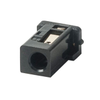 Power Connectors - 102-4284-ND - DigiKey