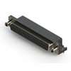 D-Sub Connector Assemblies - 151-622-037-260-030-ND - DigiKey