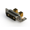 D-Sub Connector Assemblies - 151-629-7W2-240-5NC-ND - DigiKey