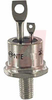 SCR-600VRM 80A TO-65 - 70215457 - Allied Electronics, Inc.