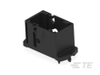 Automotive Headers - 953466-1 - TE Connectivity