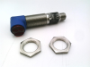 Photoelectric - Radwell International