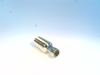 Inductive Sensor - Radwell International
