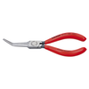 Pliers - 2172-3121160-ND - DigiKey