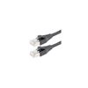 Modular/Ethernet Cables (RJ45, RJ11) - 5073-TMD05014014016-012F-ND - DigiKey