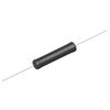 Through Hole Resistors - 541-NS01010R00FE12-ND - DigiKey