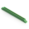 Edgeboard Connectors - 151-307-027-553-108-ND - DigiKey