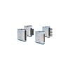Data Acquisition (DAQ) - 2770-785989-01-ND - DigiKey