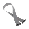 Rectangular Cable Assemblies - SAM11172-ND - DigiKey