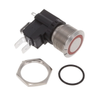 Pushbutton Switches - 450-AVH22MSSFE3122604-ND - DigiKey