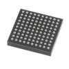 Power Management - Specialized - DA9063L-A1HO1 - ODG (Origin Data Global)