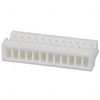 Rectangular Connector Housings - SHR-12V-S - ODG (Origin Data Global)