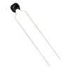 Ceramic Capacitors -- K474K20X0UF63H5H