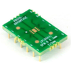 Adapter, Breakout Boards - IPC0061C - ODG (Origin Data Global)