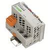 Controllers - Programmable (PLC, PAC) - 750-829 - ODG (Origin Data Global)