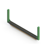 Edgeboard Connectors - 151-395-142-559-558-ND - DigiKey