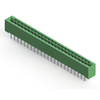Edgeboard Connectors - 151-807-046-420-201-ND - DigiKey