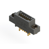 Edgeboard Connectors - 151-395-012-555-503-ND - DigiKey
